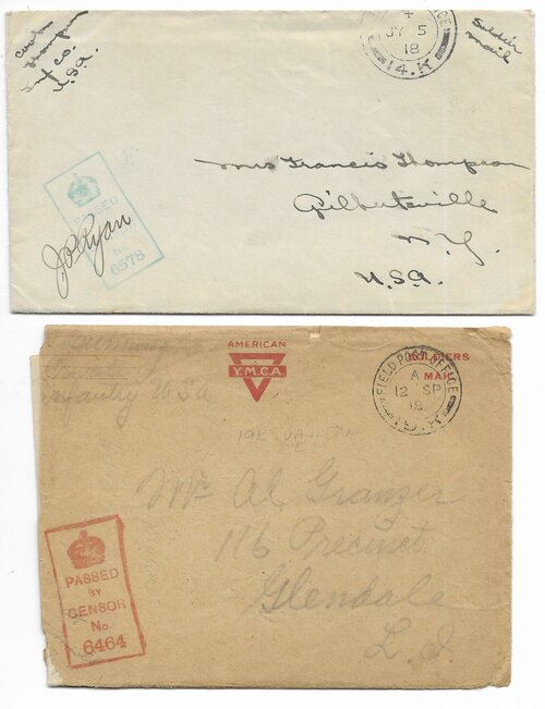 [Lot 029]