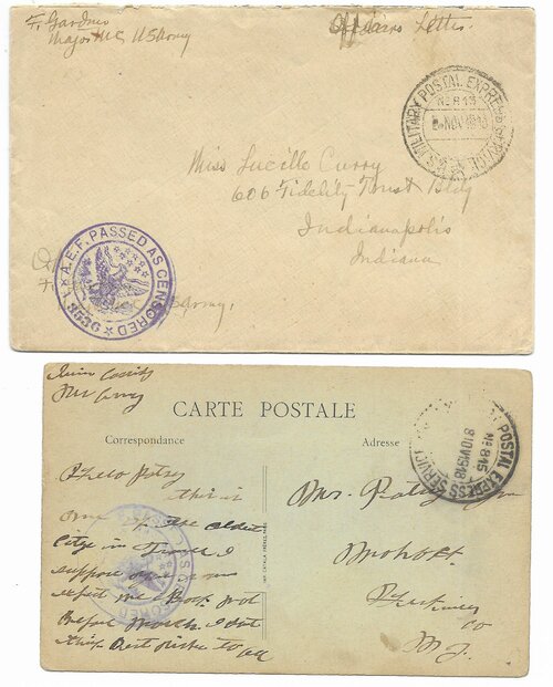 [Lot 030]