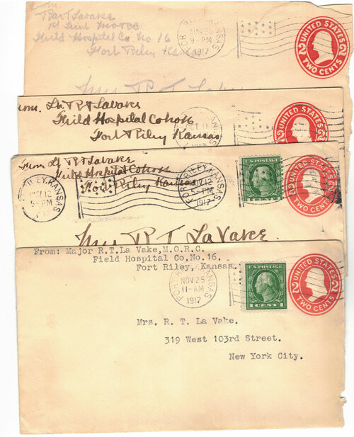 [Lot 037]