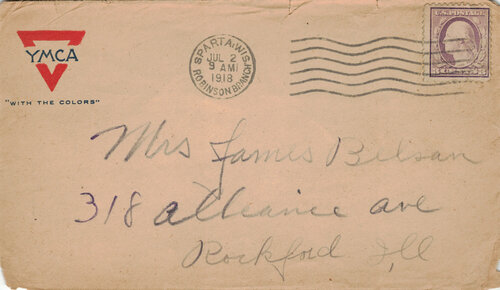 [Lot 040]