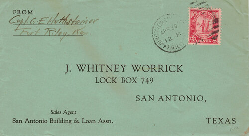 [Lot 047]