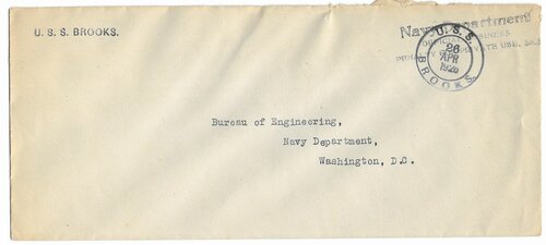 [Lot 049]