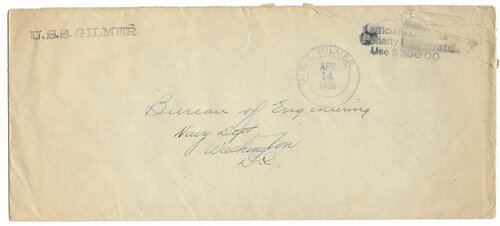 [Lot 050]