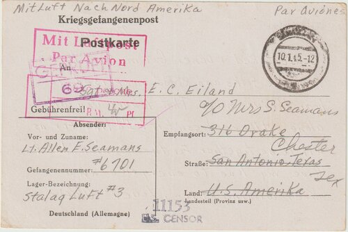 [Lot 056]