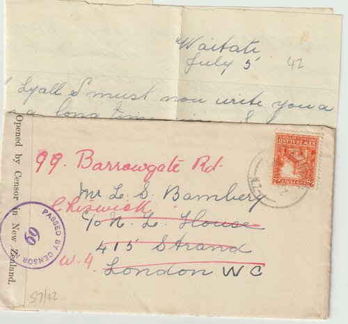 [Lot 060]