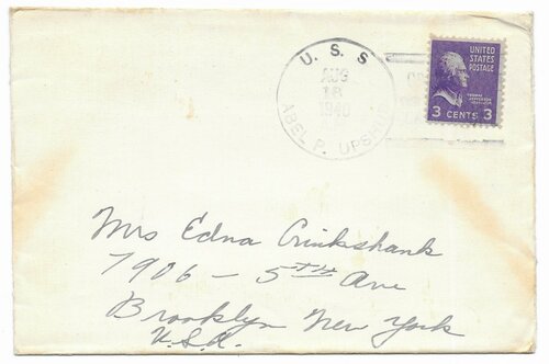 [Lot 064]