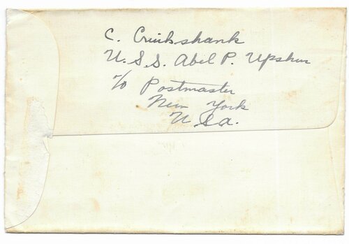 [Lot 064]