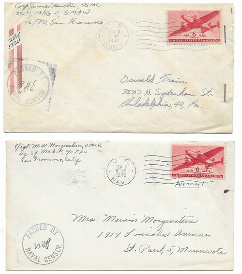[Lot 071]