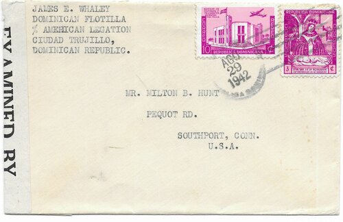 [Lot 072]