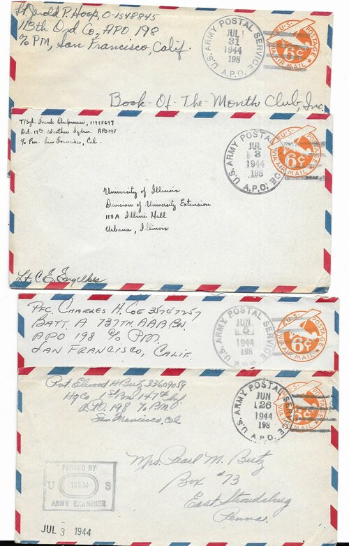 [Lot 074]