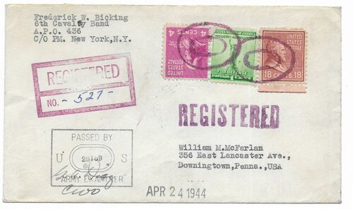 [Lot 076]
