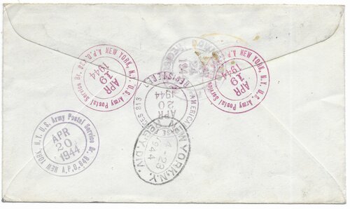 [Lot 076]