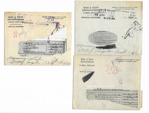 [Lot 080]