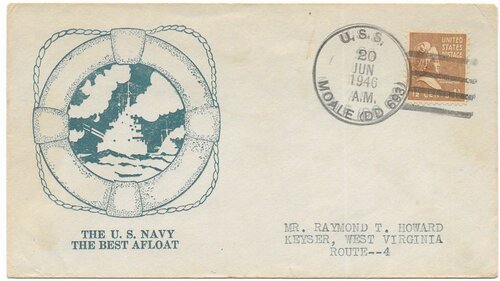 [Lot 082]