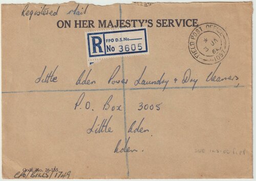 [Lot 083]