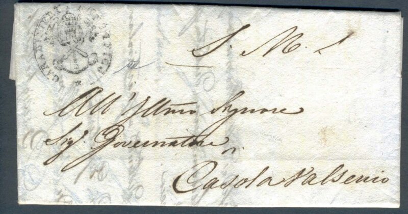 1819 Carab