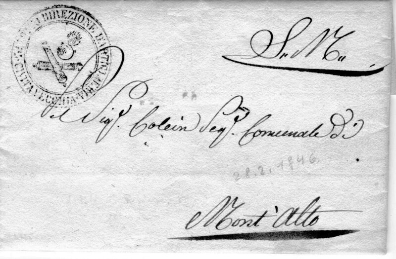 1846 Artillery002