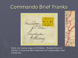 Slide 13