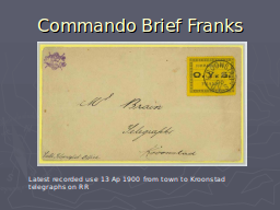 Slide 14