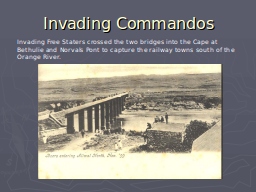 Slide 18