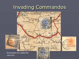 Slide 19