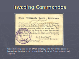 Slide 20