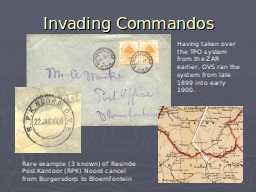 Slide 21