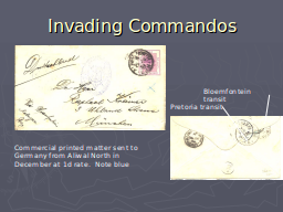 Slide 22