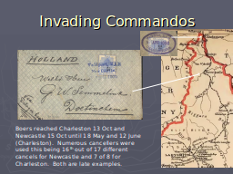 Slide 23