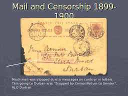 Slide 25