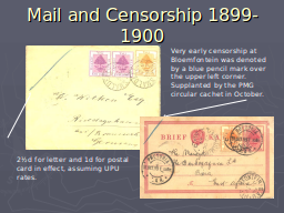 Slide 26