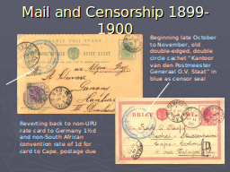 Slide 27