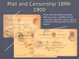 Slide 28