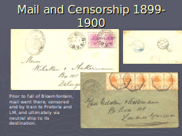 Slide 29