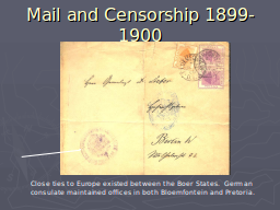 Slide 30