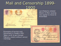 Slide 31