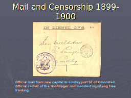 Slide 32