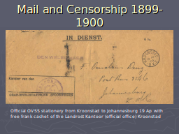 Slide 33