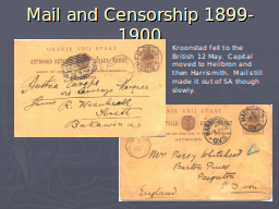 Slide 34