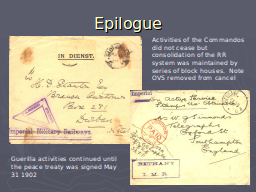 Slide 36