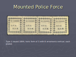 Slide 8