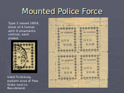 Slide 9