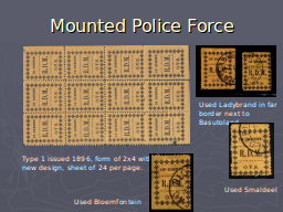 Slide 10