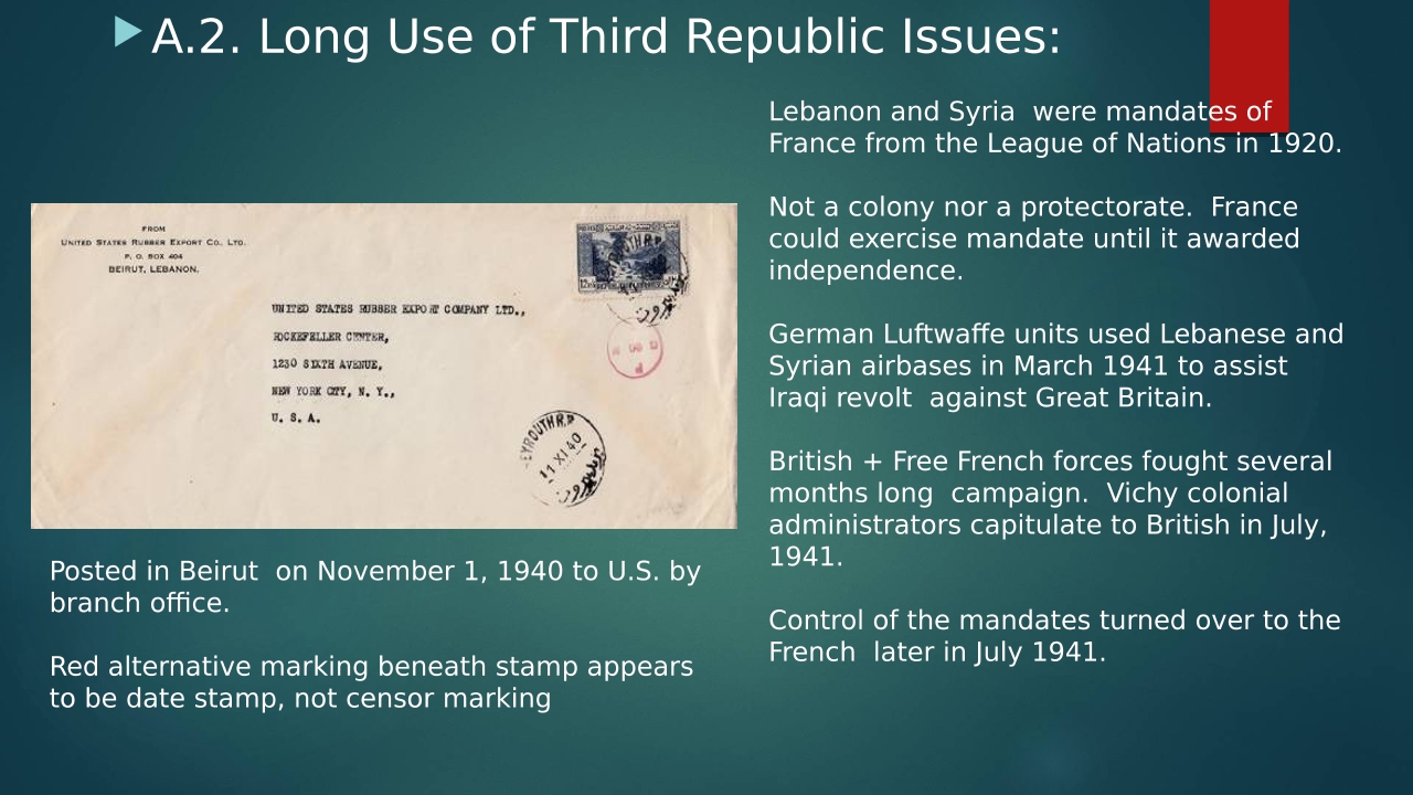 presentation slide 11