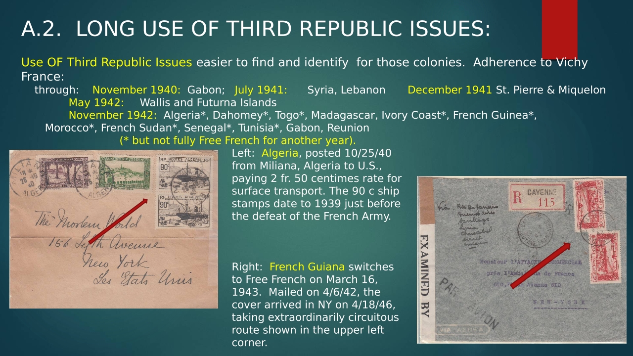 presentation slide 12